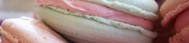 マロア's header image