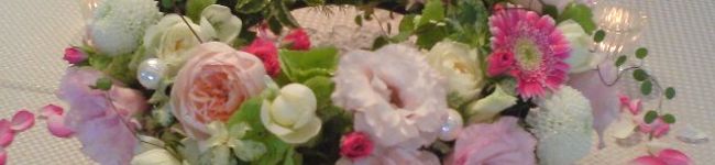 39s's header image