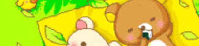 りらまい's header image