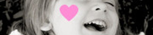 栗栗志志's header image