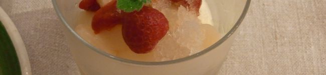 kcal0's header image