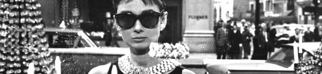 Ruannon's header image