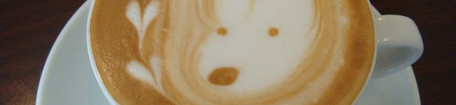 かよぴっぴ's header image