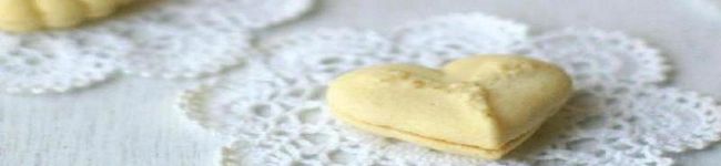 mrs＊alice's header image