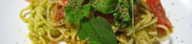 mihotti33's header image