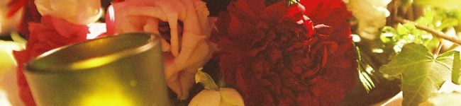 ＊☆♡tomo♡☆＊'s header image