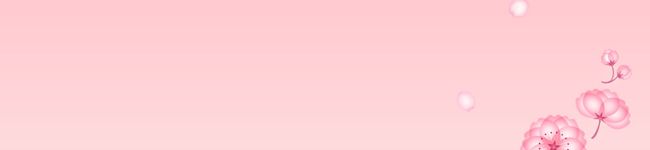 ニィニィ's header image