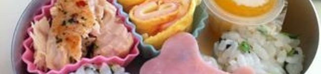 maumi★'s header image