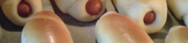 ルクのママ's header image