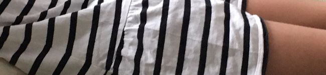 char1220's header image