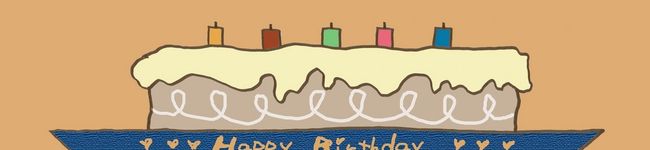 kumu22's header image