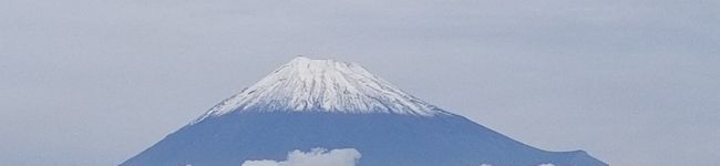 らぐっち's header image