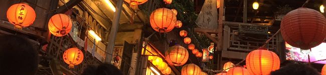 CKM's header image