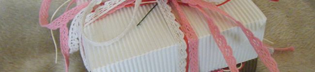 アラフォーおかん's header image