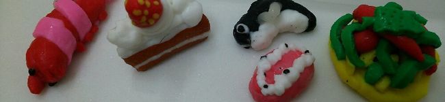AIYUZU's header image