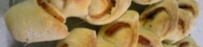 mic55's header image