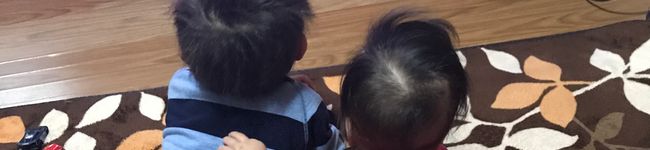 ももママ1008's header image