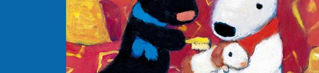 chaiko５'s header image