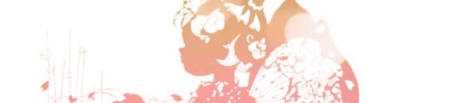 ミドリ☆☆☆'s header image