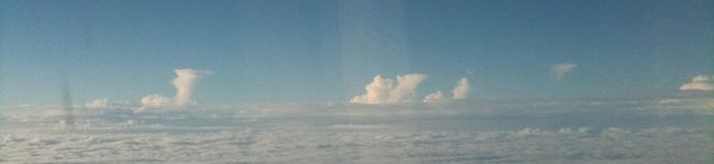shinoisa's header image