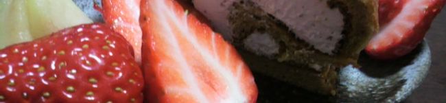 mamaboo's header image