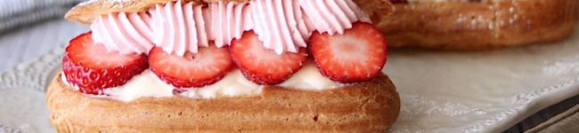 s_cafe12's header image