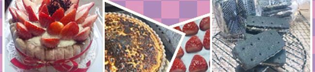 tokuzow's header image