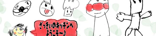 zakkiiM's header image