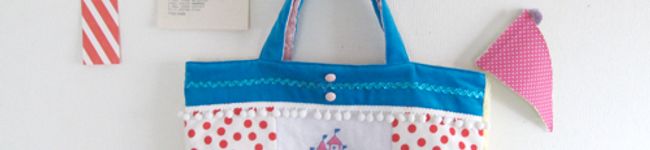 ｂａｒｂｉｅ's header image