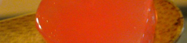 おっさんOL's header image