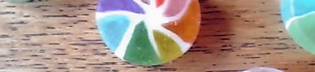 sandar's header image