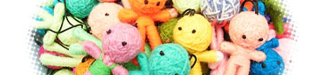 ♪☆kana☆♪'s header image