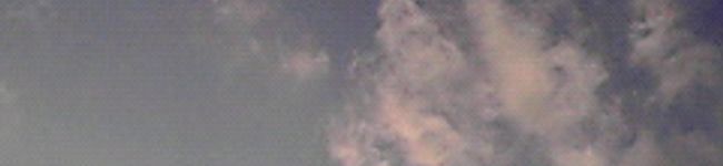 ゆっきっき＊'s header image