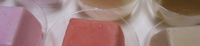 jam56's header image