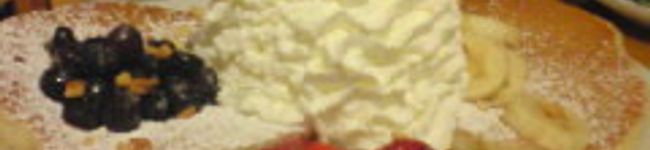 りぃ～あにょん's header image