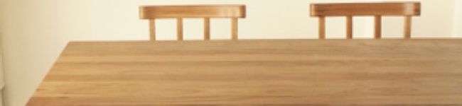 Saya＊JN's header image
