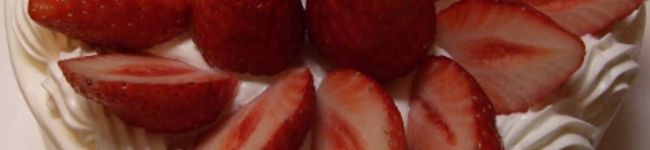 ちっちぃ～'s header image