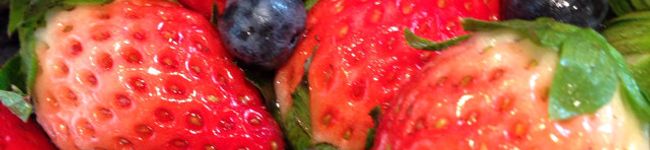 soratyan05's header image