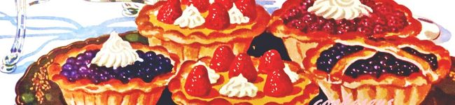 クッキーシアス's header image
