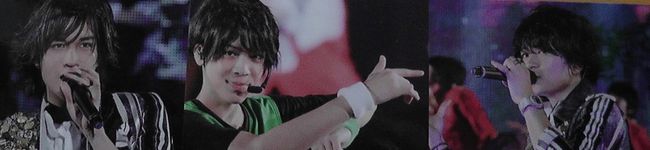 ちょこっとＬＯＶＥ's header image