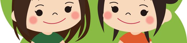 pattern工房's header image