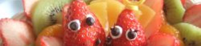 kohairo's header image
