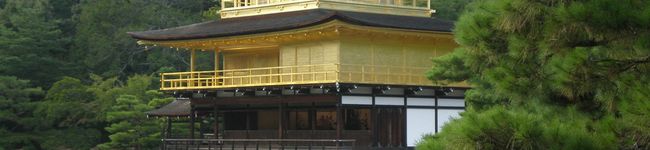 なおらも's header image