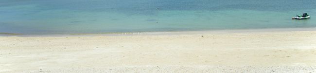mizyuchi's header image