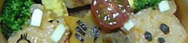 ひーぼ's header image