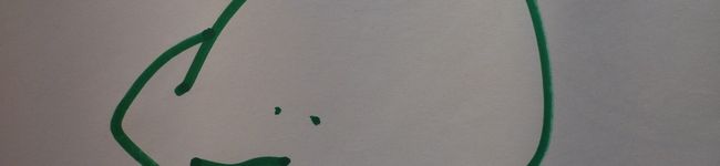 canute's header image