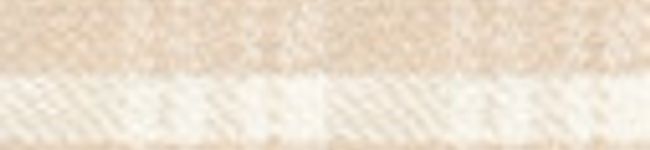 やえぼー's header image
