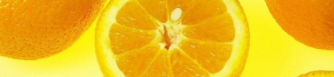 ＫＥＩＫＯ's header image