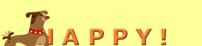 スマイル０円's header image