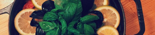 kanakt's header image